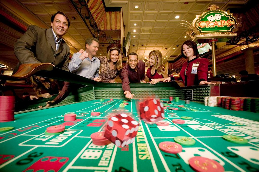 Exactly How GG Rankings and Testimonials UK Betting Sites