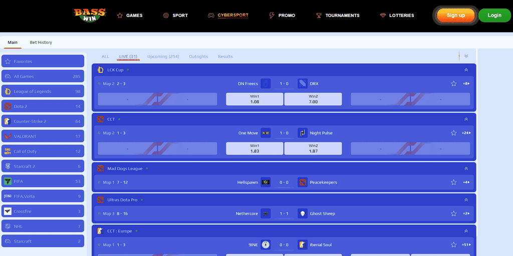 Non GamStop Casinos 2025 - Ideal Brand-new UK Gambling Enterprises Not on GamStop