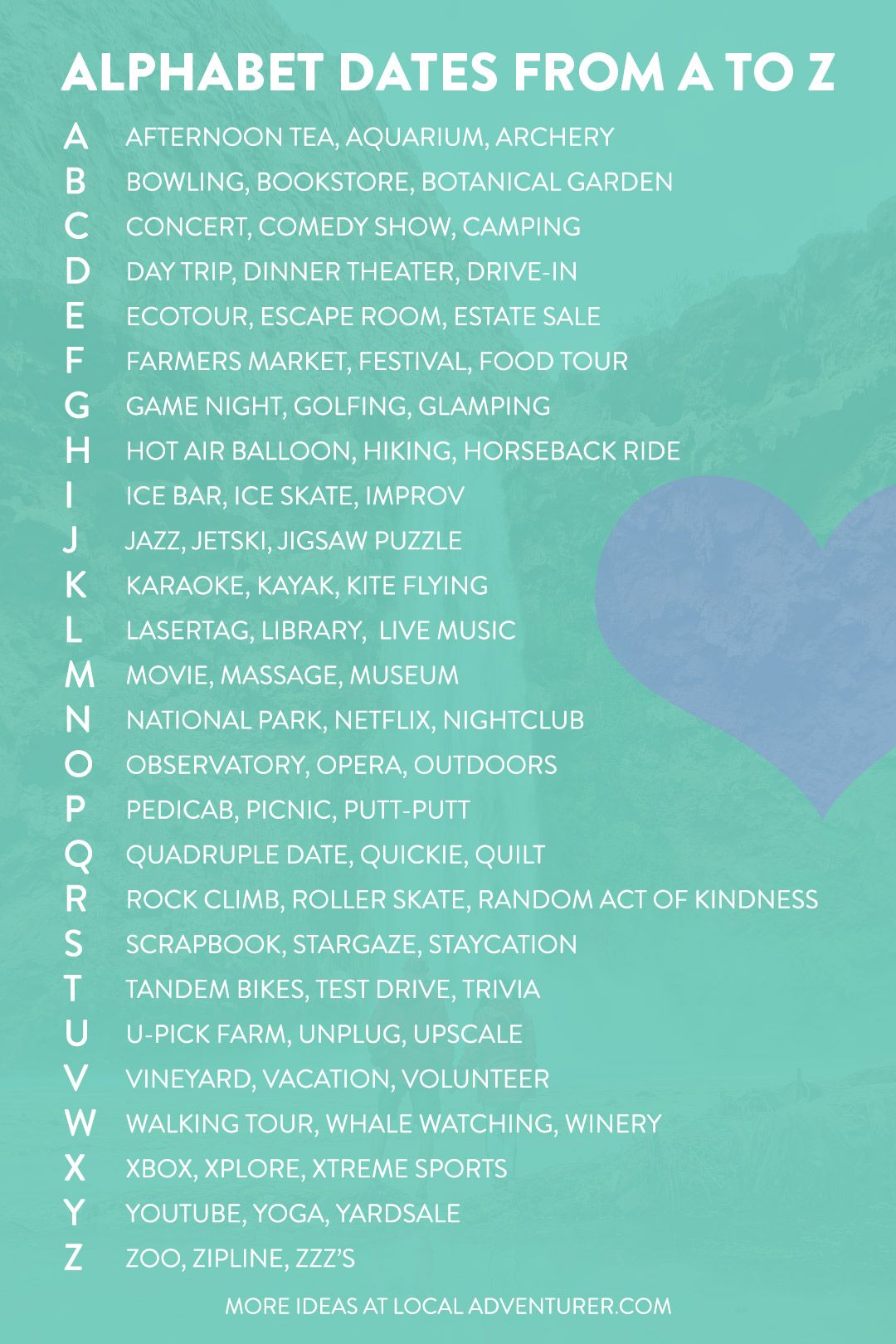 Optimizing Your Success on LiliDate: A Total Individual Overview