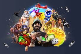 도그하우스 데모 게임 가이드 및 전략 도그하우스 데모 게임 가이드 및 전략